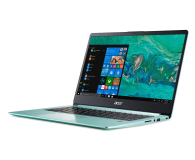 ACER Swift 1 SF114-32-P7Y6 Pentium N5000/4GB/128GB SSD/14"/Win10 - 1383831 - zdjęcie 3
